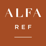 Alfa refrattari